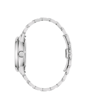 Bulova Sutton Automatic 96A329 -  Bulova Sutton Automatic 96A329 -