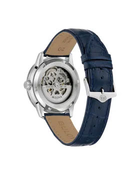 Bulova Sutton Automatic 96A330 - 