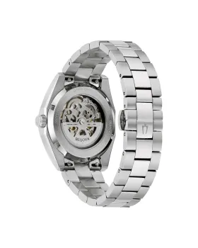 Bulova Surveyor Automatic 96B469 - 