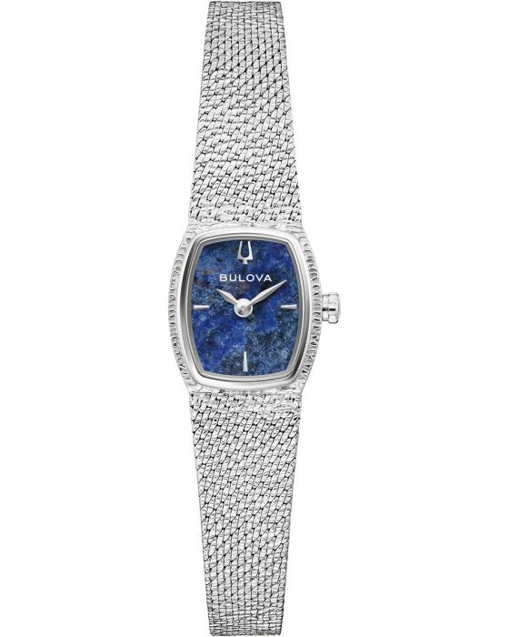 Bulova Goddess of Time 96L343 Bulova Goddess of Time 96L343