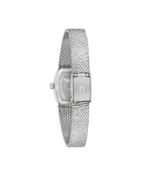 Bulova Goddess of Time 96L343 -  Bulova Goddess of Time 96L343 -