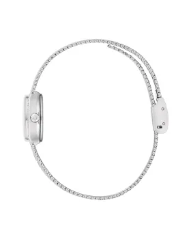 Bulova Goddess of Time 96L343 - 