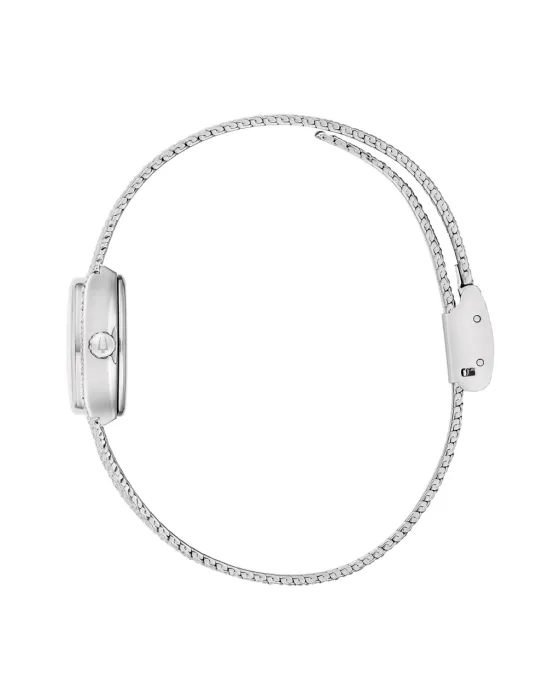 Bulova Goddess of Time 96L343 - 