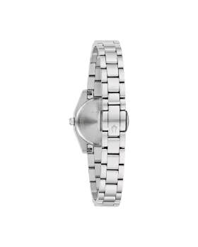 Bulova Surveyor 96L345 - 