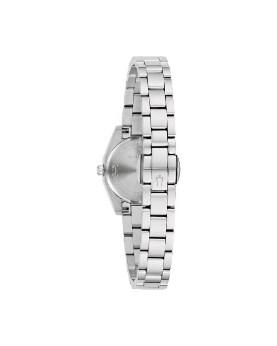 Bulova Surveyor 96L345 -  Bulova Surveyor 96L345 -