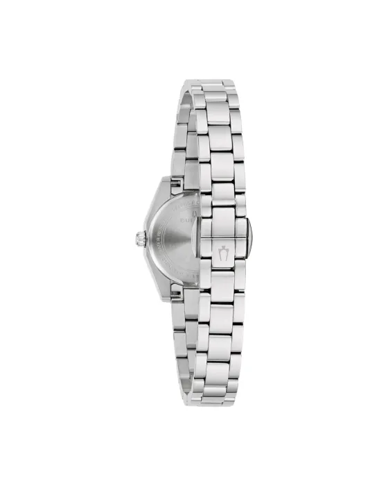 Bulova Surveyor 96L345 - 