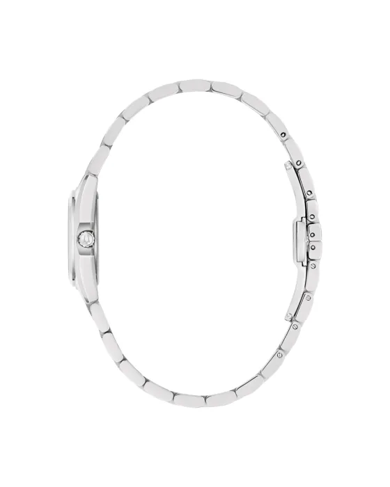 Bulova Surveyor 96L345 - 