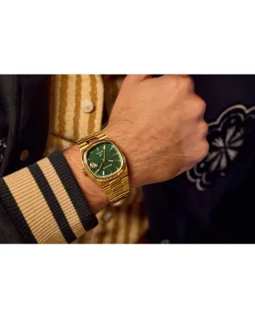 Bulova Super Seville Precisionist 97B237 -  Bulova Super Seville Precisionist 97B237 -