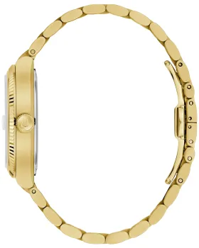 Bulova Super Seville Precisionist 97B237 -  Bulova Super Seville Precisionist 97B237 -