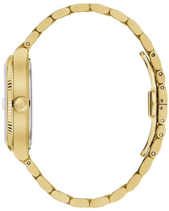 Bulova Super Seville Precisionist 97B237 -  Bulova Super Seville Precisionist 97B237 -