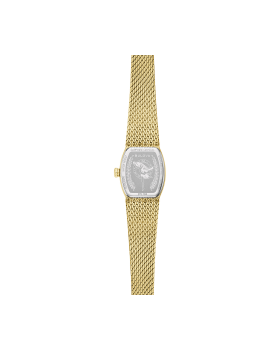 Bulova Goddess of Time 97L184 -  Bulova Goddess of Time 97L184 -