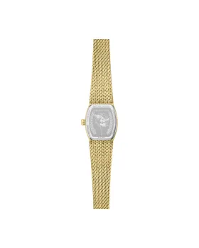 Bulova Goddess of Time 97L184 - 