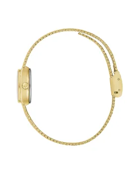 Bulova Goddess of Time 97L184 - 