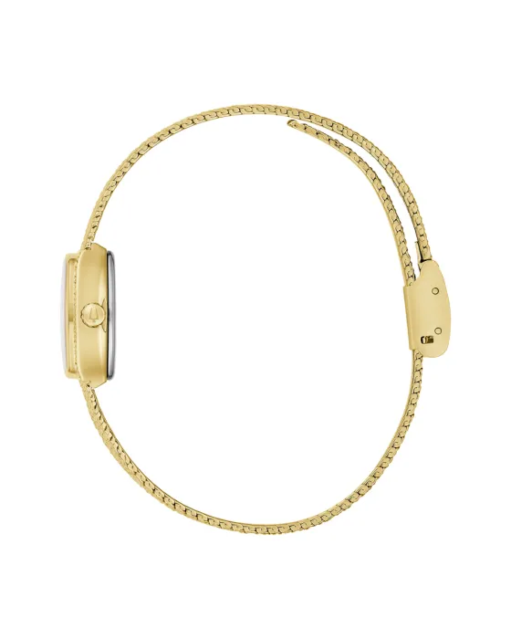 Bulova Goddess of Time 97L184 - 