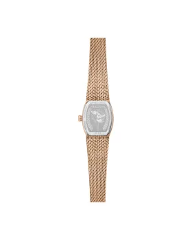 Bulova Goddess of Time 97L185, view 4