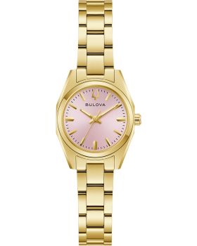 Bulova Surveyor 97L187