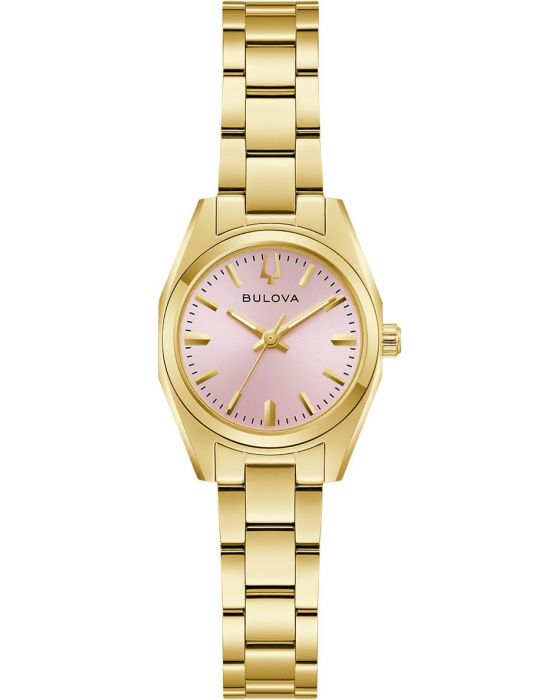 Bulova Surveyor 97L187 Bulova Surveyor 97L187