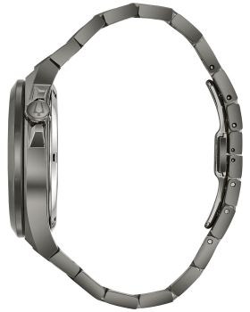 Bulova Classic Automatic 98A179 -  Bulova Classic Automatic 98A179 -