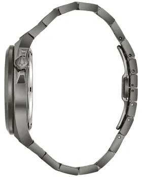 Bulova Classic Automatic 98A179 - 