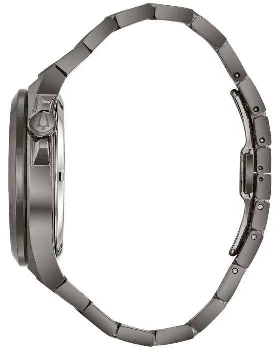 Bulova Classic Automatic 98A179 - 