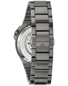 Bulova Classic Automatic 98A179 - 