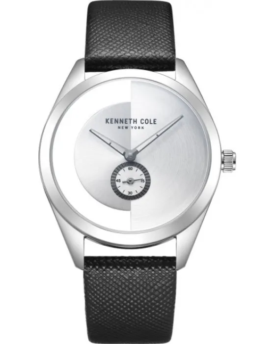 Kenneth Cole Classic KCWLA2223103