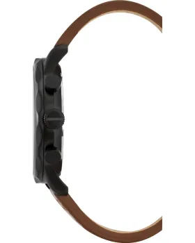 Kenneth Cole Multifunction Dual Time KC51026003, view 2