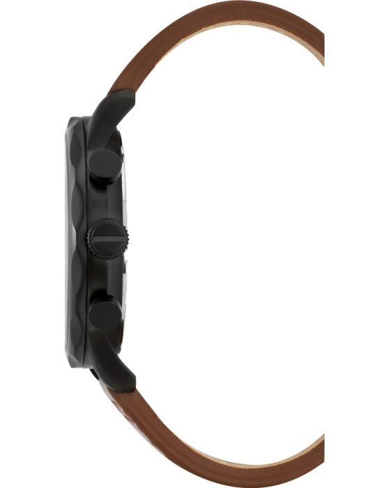 Kenneth Cole Multifunction Dual Time KC51026003 - 