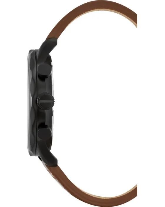 Kenneth Cole Multifunction Dual Time KC51026003, view 2