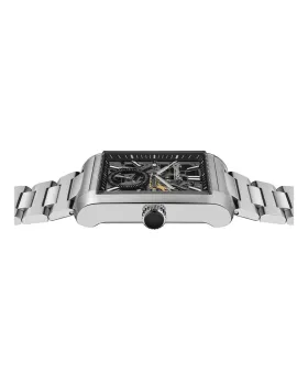 Ingersoll The Spur Automatic I17001, όψη 2