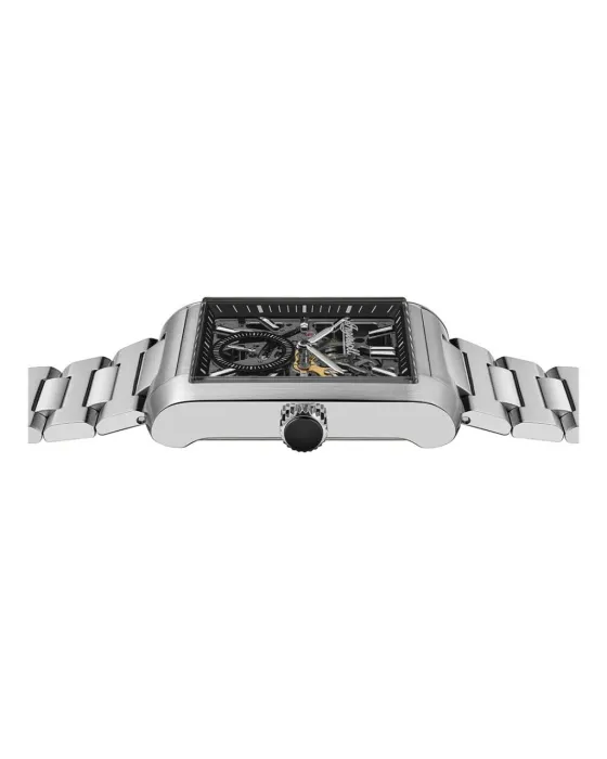 Ingersoll The Spur Automatic I17001, όψη 2
