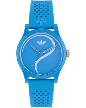 Adidas Originals Game One AOSY25520