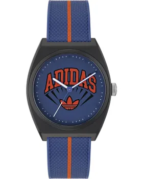 Adidas Originals Project Two AOST25037