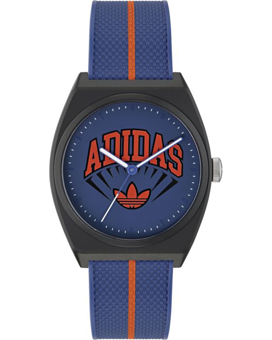 Adidas Originals Project Two AOST25037 Adidas Originals Project Two AOST25037