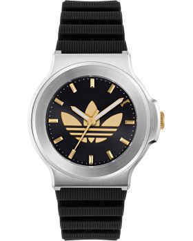 Adidas Originals Expression Three AOFH25503