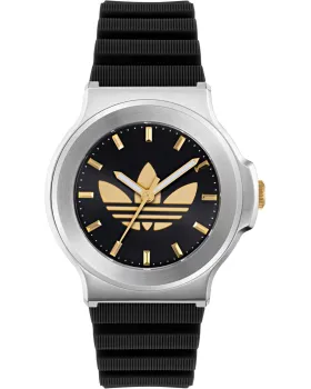 Adidas Originals Expression Three AOFH25503