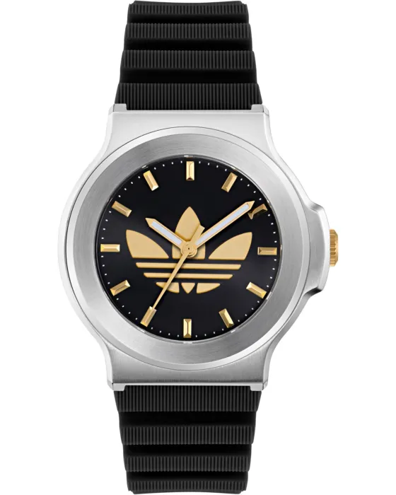 Adidas Originals Expression Three AOFH25503