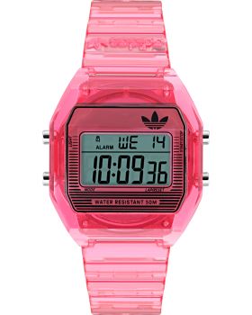 Adidas Originals Digital Two Crystal AOST25540