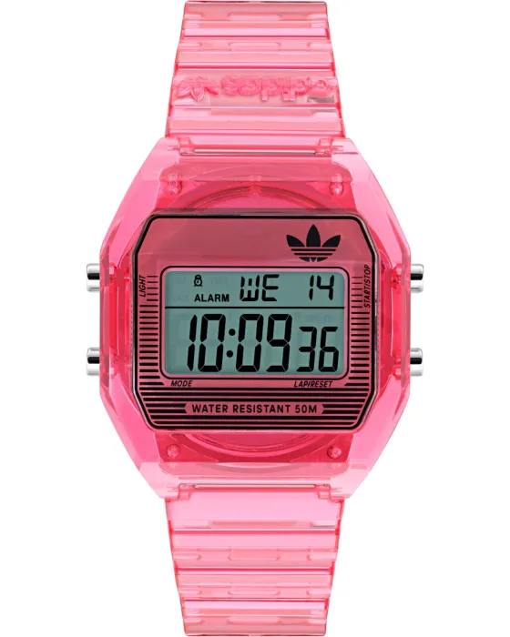 Adidas Originals Digital Two Crystal AOST25540