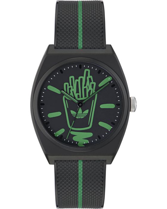 Adidas Originals Project Two AOST25040 Adidas Originals Project Two AOST25040