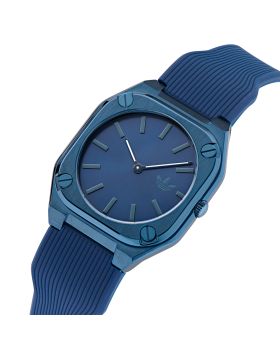 Adidas Originals City Tech Thin AOFH24001 - 