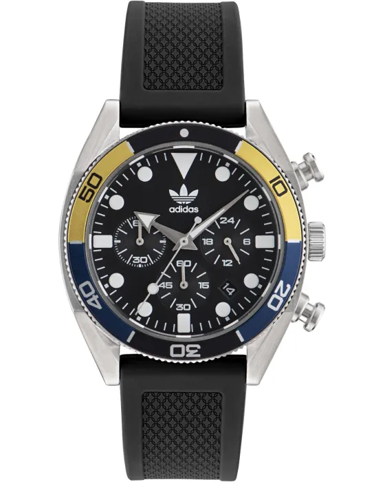 Adidas Originals Edition Two Chrono AOFH23003
