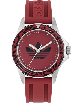 Adidas Originals Expression One AOFH24513