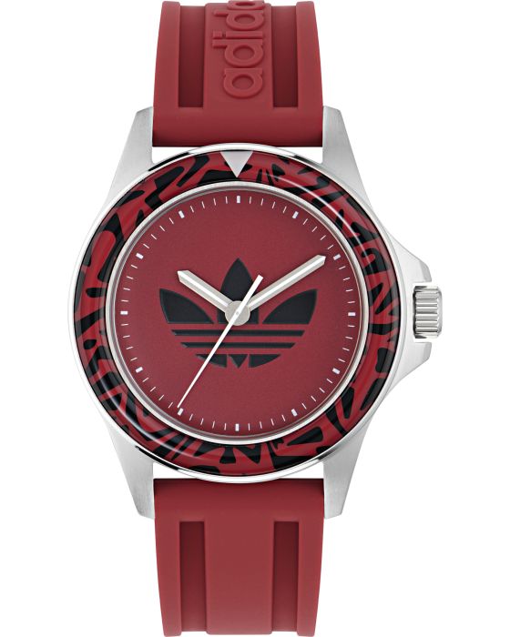 Adidas Originals Expression One AOFH24513 Adidas Originals Expression One AOFH24513