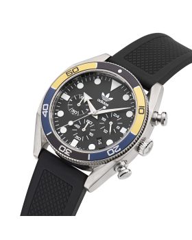 Adidas Originals Edition Two Chrono AOFH23003 - 