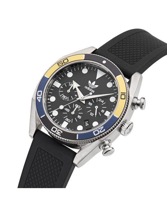 Adidas Originals Edition Two Chrono AOFH23003 - 