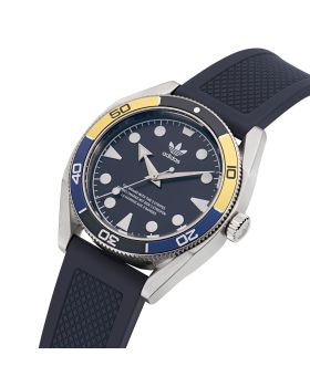 Adidas Originals Edition Two AOFH23006 -  Adidas Originals Edition Two AOFH23006 -