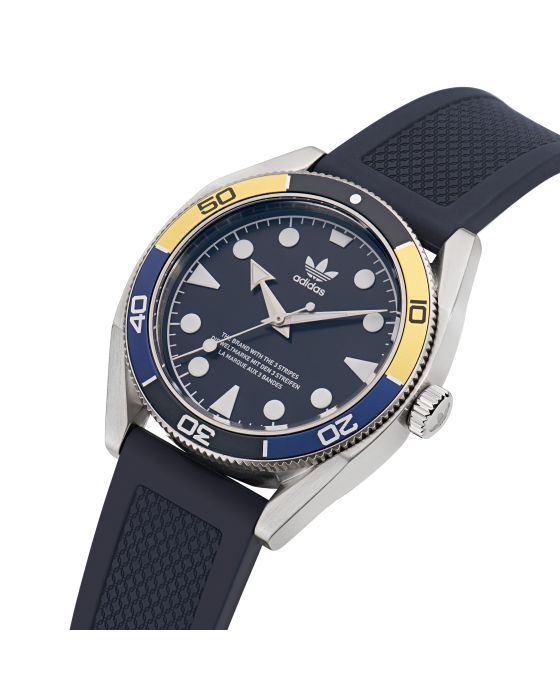 Adidas Originals Edition Two AOFH23006 -  Adidas Originals Edition Two AOFH23006 -