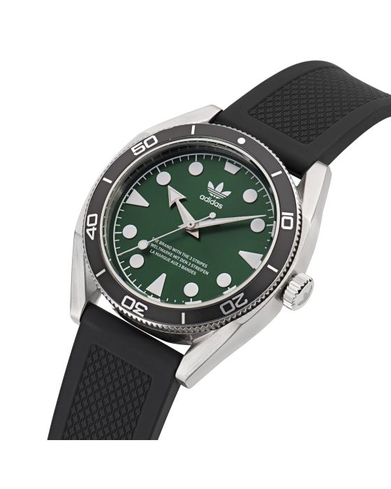 Adidas Originals Edition Two AOFH23008 -  Adidas Originals Edition Two AOFH23008 -