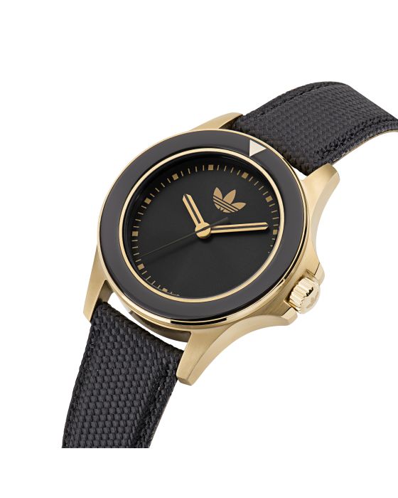 Adidas Originals Exression One AOFH23015 -  Adidas Originals Exression One AOFH23015 -